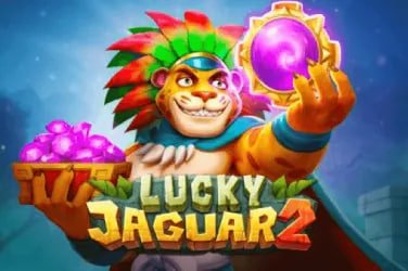 Platform gaming lengkap dinamid4d dengan akses mudah di Indonesia